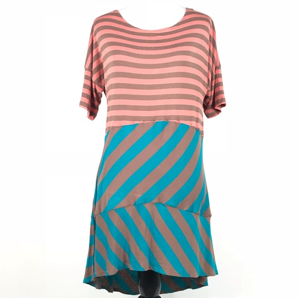 Plenty by Tracy Reese Tops - Plenty by Tracy Reese tunic top size small petite